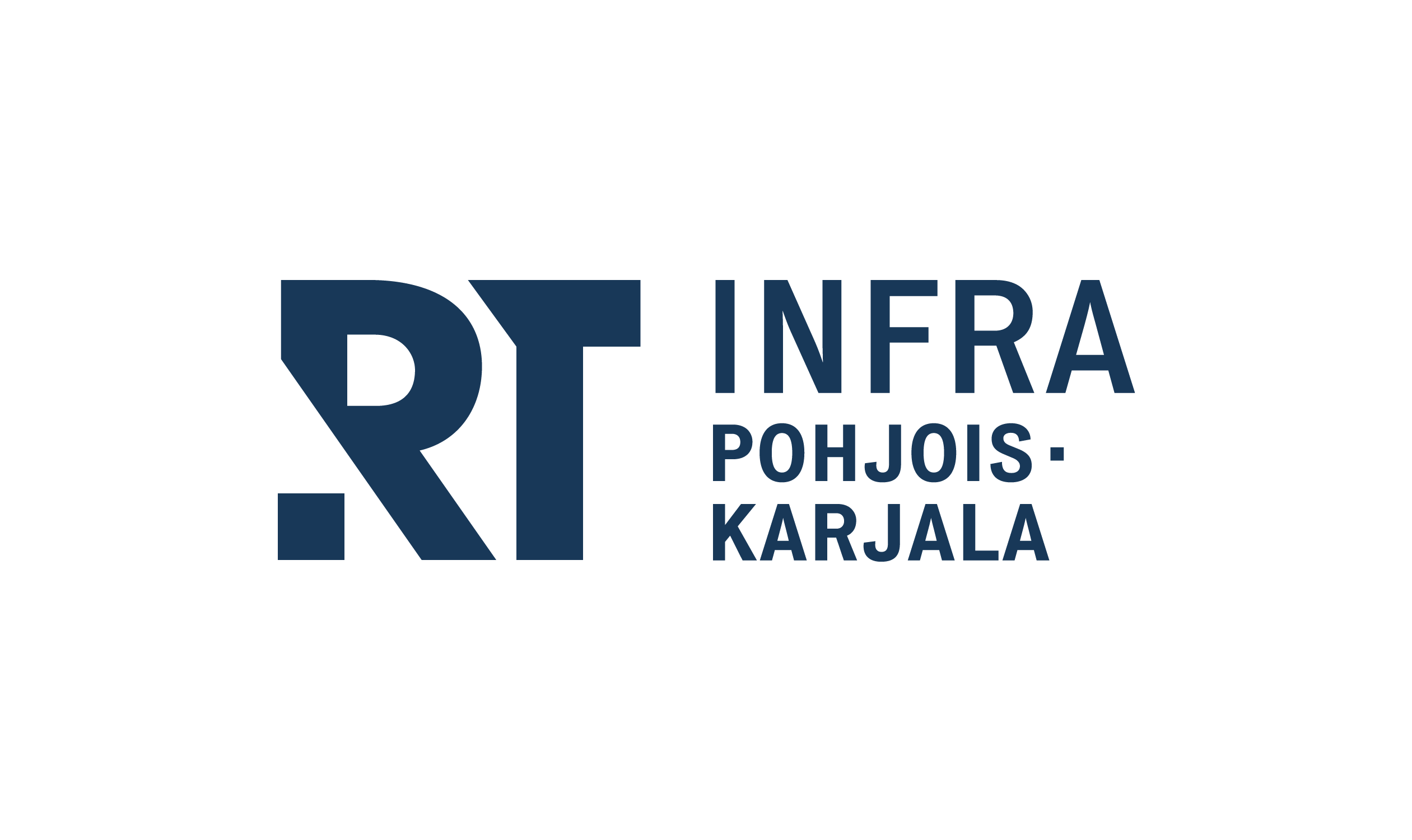 INFRA Pohjois-Karjala